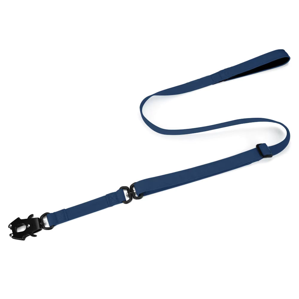 Correa de perro de nylon